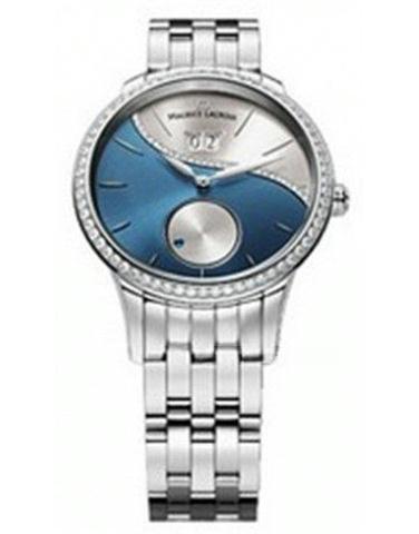 MAURICE LACROIX SD6207-SD502-450 -