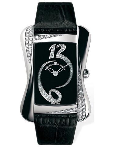 MAURICE LACROIX DV5011-SD551-350 DIVINA