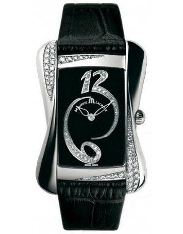 MAURICE LACROIX DV5012-SD551-350 DIVINA