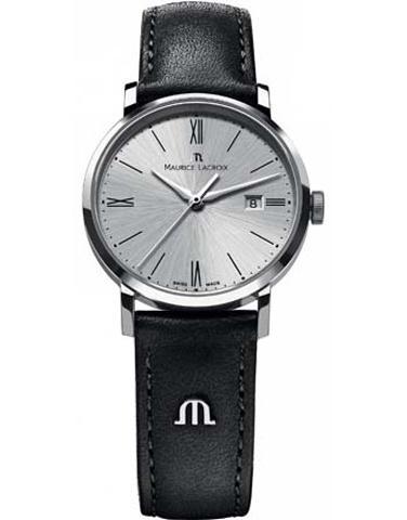 MAURICE LACROIX EL1084-SS001-110-001 ELIROS