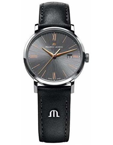 MAURICE LACROIX EL1084-SS001-811 ELIROS