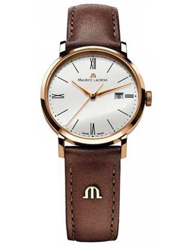 MAURICE LACROIX EL1087-PVP01-110-002 ELIROS