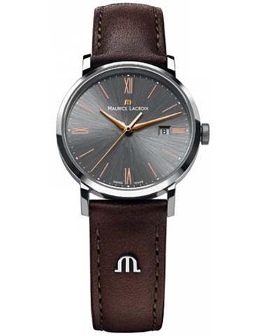 MAURICE LACROIX EL1087-SS001-811-002 ELIROS