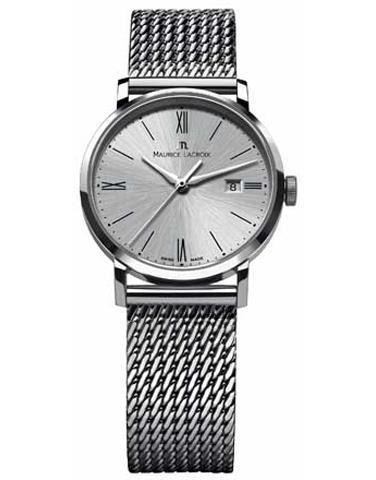 MAURICE LACROIX EL1087-SS002-110 ELIROS