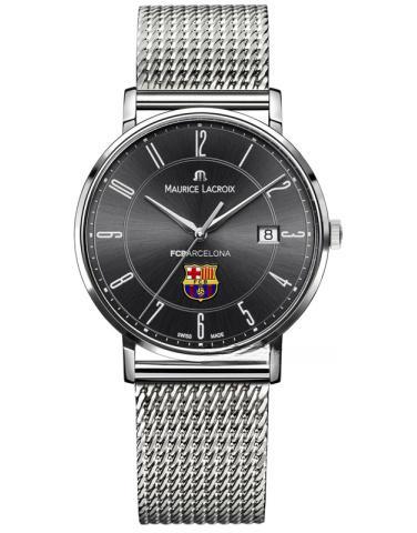MAURICE LACROIX EL1087-SS002-320 ELIROS