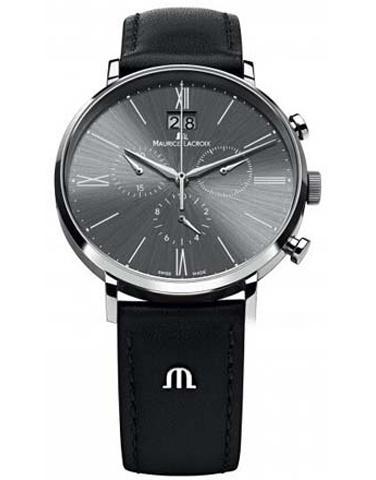 MAURICE LACROIX EL1088-SS001-810-001 ELIROS
