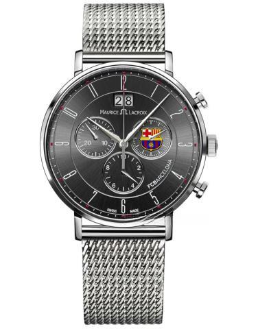 MAURICE LACROIX EL1088-SS002-320 ELIROS