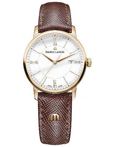 MAURICE LACROIX EL1094-PVP01-111-1 ELIROS