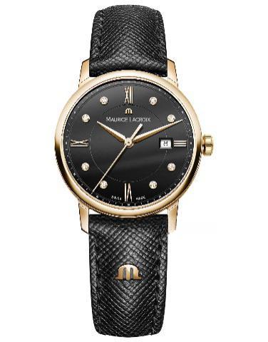 MAURICE LACROIX EL1094-PVP01-350-1 ELIROS