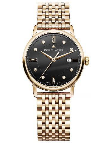 MAURICE LACROIX EL1094-PVP06-350-1 ELIROS