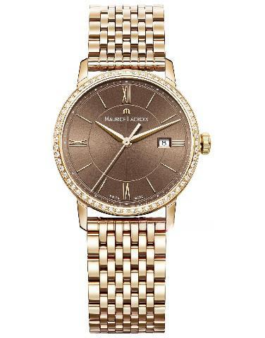 MAURICE LACROIX EL1094-PVPD6-710-1 ELIROS
