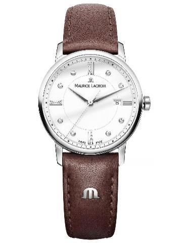 MAURICE LACROIX EL1094-SS001-150-1 ELIROS