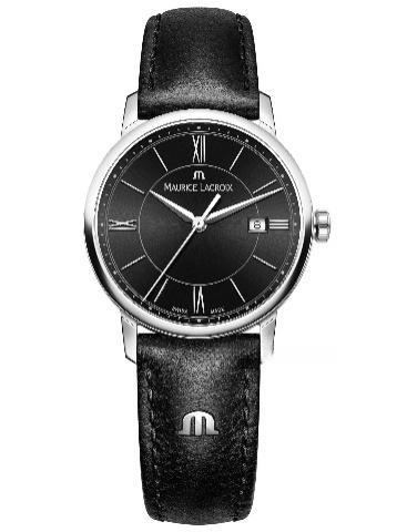 MAURICE LACROIX EL1094-SS001-310-1 ELIROS