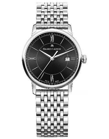 MAURICE LACROIX EL1094-SS002-310-1 ELIROS