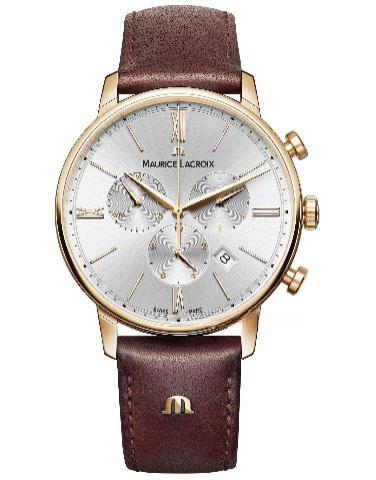 MAURICE LACROIX EL1098-PVP01-111-1 ELIROS