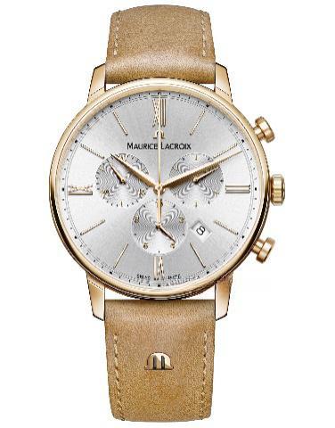MAURICE LACROIX EL1098-PVP01-111-2 ELIROS