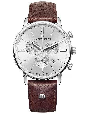 MAURICE LACROIX EL1098-SS001-110-1 ELIROS