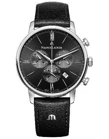 MAURICE LACROIX EL1098-SS001-310-1 ELIROS