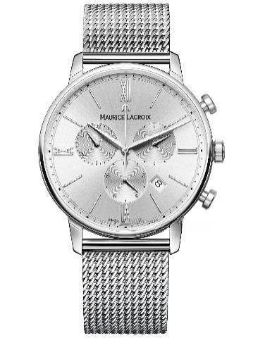 MAURICE LACROIX EL1098-SS002-110-1 ELIROS