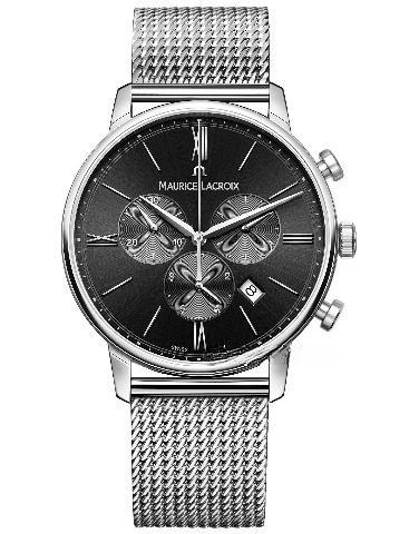 MAURICE LACROIX EL1098-SS002-310-1 ELIROS
