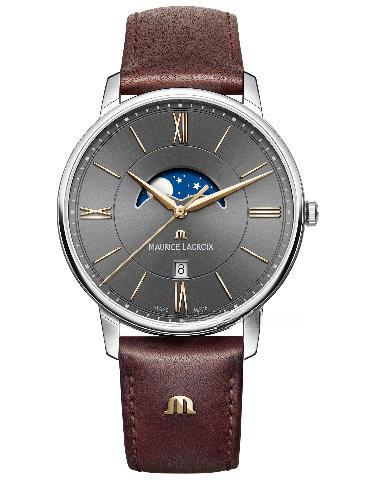 MAURICE LACROIX EL1108-SS001-311-1 ELIROS