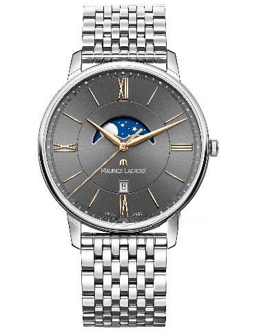 MAURICE LACROIX EL1108-SS002-311-1 ELIROS