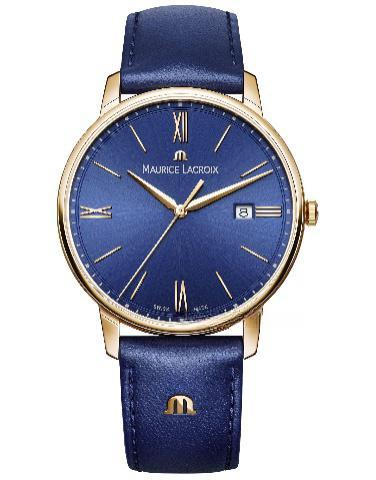 MAURICE LACROIX EL1118-PVP01-411-1 ELIROS