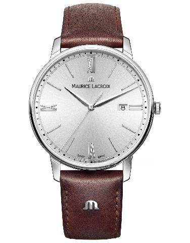 MAURICE LACROIX EL1118-SS001-110-1 ELIROS