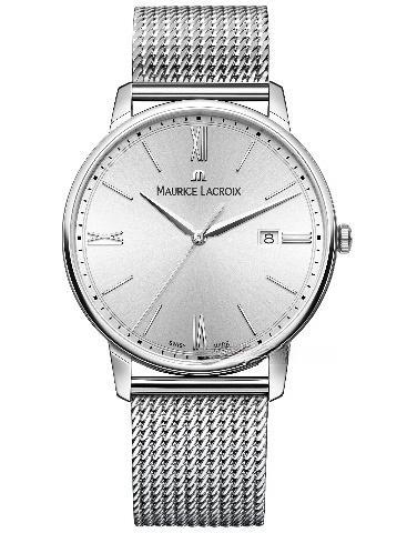 MAURICE LACROIX EL1118-SS002-110-1 ELIROS