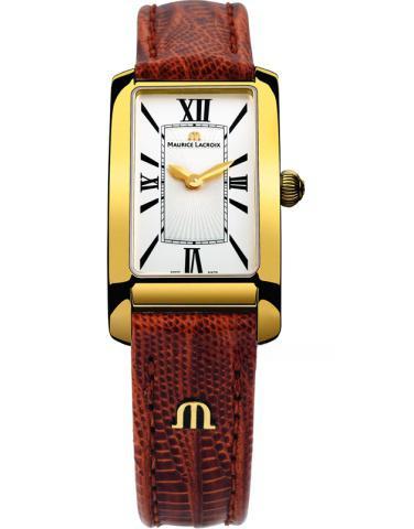 MAURICE LACROIX FA2164-PVY01-130 FIABA