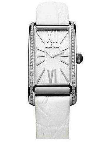 MAURICE LACROIX FA2164-SD531-170 FIABA