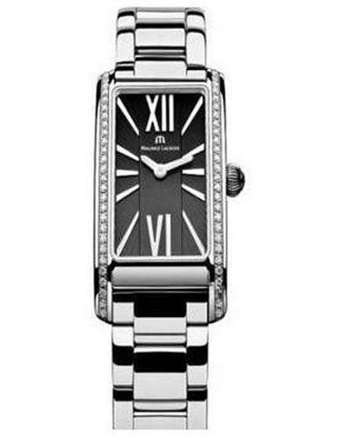 MAURICE LACROIX FA2164-SD532-311 FIABA