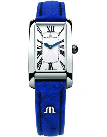 MAURICE LACROIX FA2164-SS001-114 FIABA