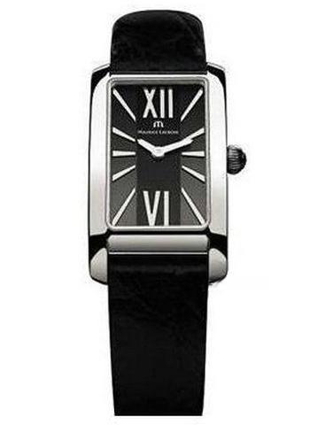 MAURICE LACROIX FA2164-SS001-310 FIABA