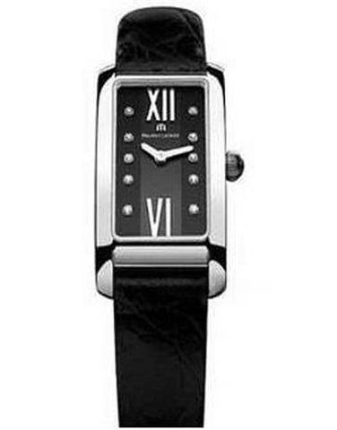 MAURICE LACROIX FA2164-SS001-350 FIABA