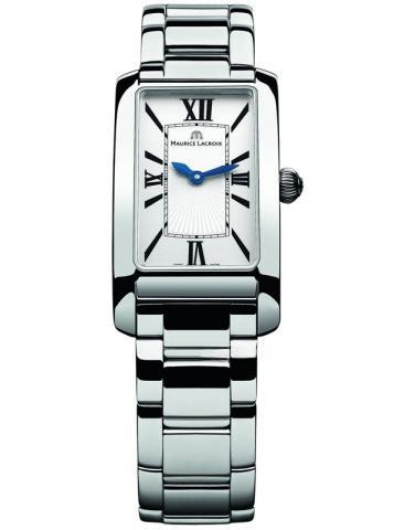MAURICE LACROIX FA2164-SS002-116 FIABA