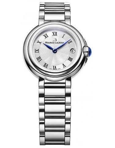 MAURICE LACROIX FA1003-SS002-110-1 FIABA
