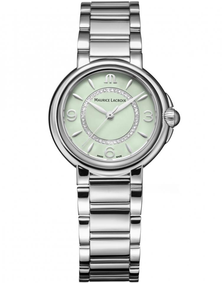 MAURICE LACROIX FA1104-SS002-G20-1 FIABA