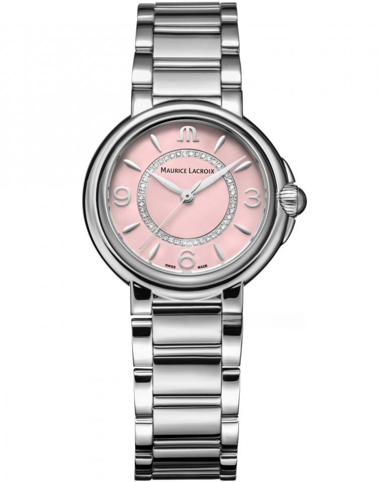 MAURICE LACROIX FA1104-SS002-F20-1 FIABA