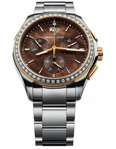 MAURICE LACROIX MI1057-PVP22-760 MIROS