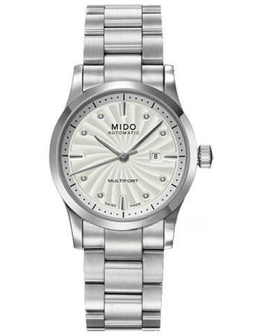 MIDO M005.007.11.036.00 先鋒