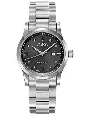 MIDO M005.007.11.066.00 先鋒