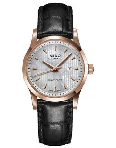 MIDO M005.007.36.101.00 先鋒