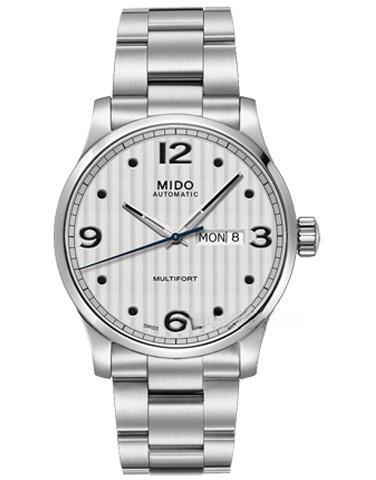 MIDO M005.430.11.030.00 先鋒