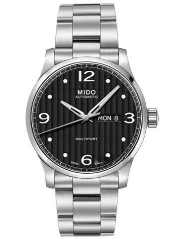 MIDO M005.430.11.050.00 先鋒