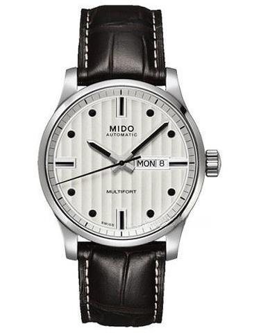 MIDO M005.430.16.031.00 先鋒