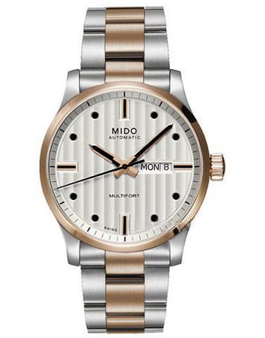 MIDO M005.430.22.031.02 先鋒