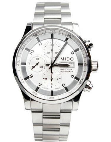 MIDO M005.614.037.01 先鋒
