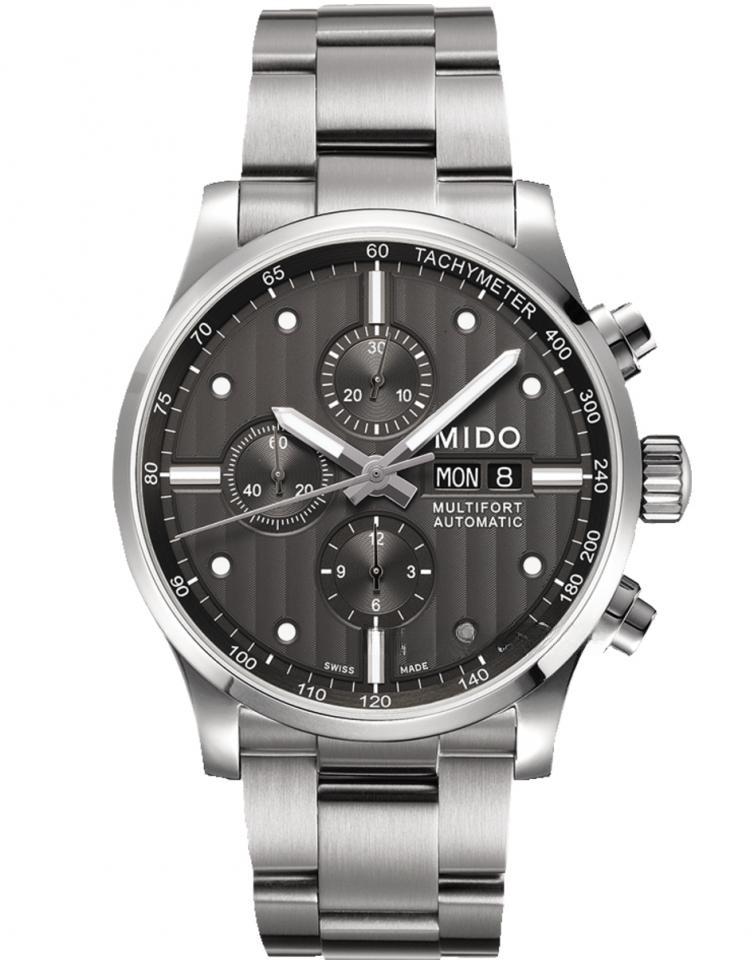 MIDO M005.614.11.061.00 先鋒