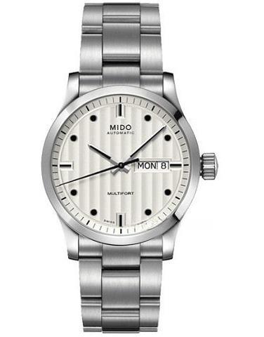MIDO M005.830.11.031.00 先鋒